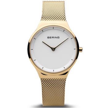 Bering model 12131-339 buy it at your Watch and Jewelery shop